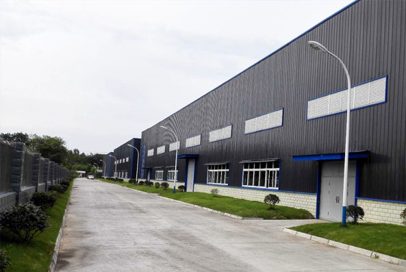 花季传媒黄在线观看设备厂家