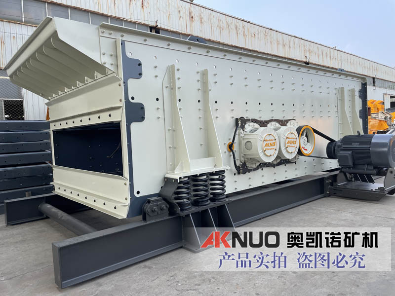 矿用花季传媒黄在线观看厂家 矿用花季传媒黄在线观看厂家