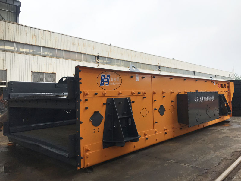 三轴椭圆花季传媒黄在线观看 三轴椭圆花季传媒黄在线观看