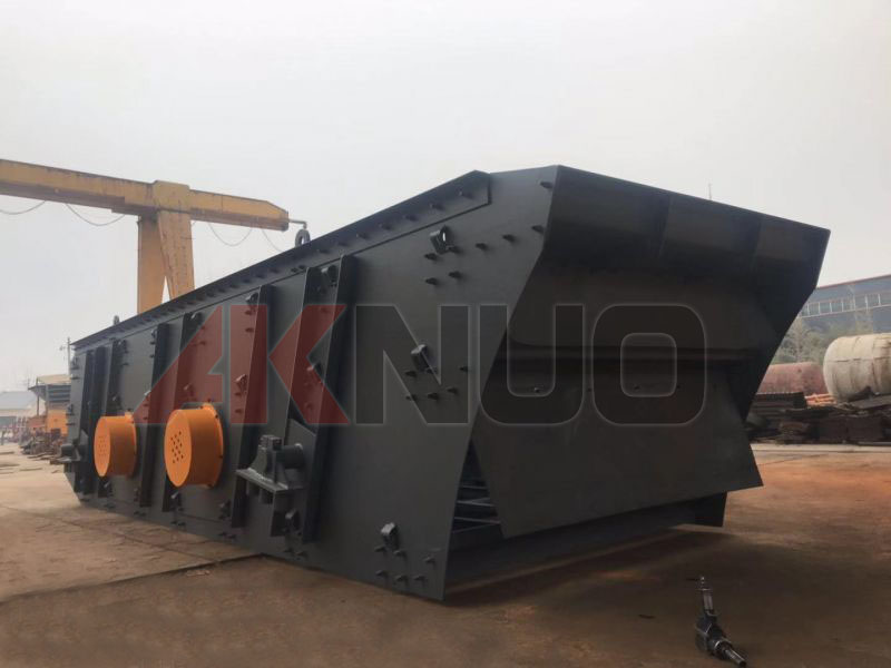 花季传媒黄在线观看 花季传媒黄在线观看