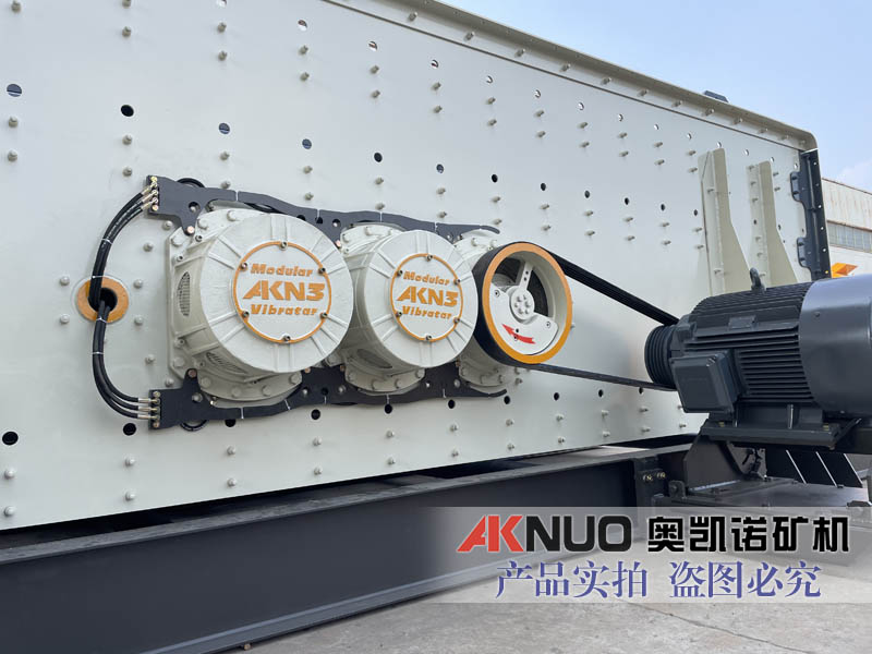 矿用花季传媒黄在线观看 矿用花季传媒黄在线观看