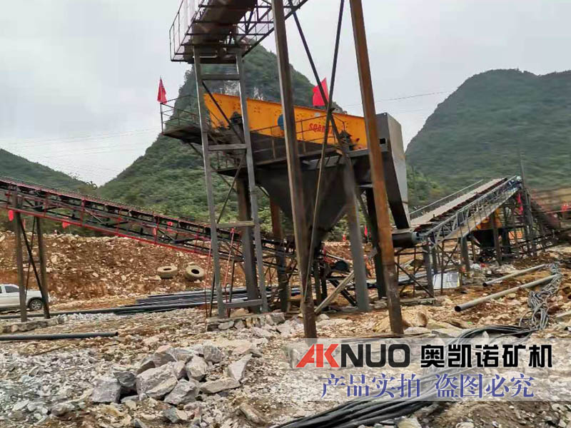 石料花季传媒黄在线观看 石料花季传媒黄在线观看