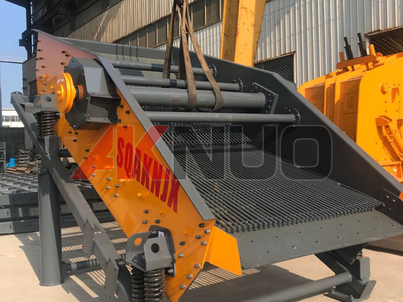 矿用花季传媒黄在线观看