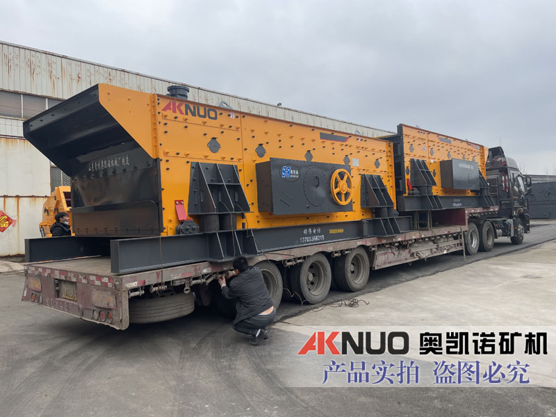 矿用花季传媒黄在线观看 矿用花季传媒黄在线观看