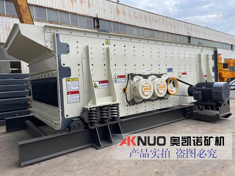 矿用花季传媒黄在线观看报价 矿用花季传媒黄在线观看报价