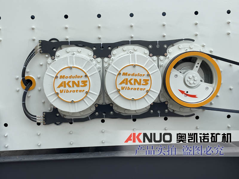 花季传媒黄在线观看筛分设备 花季传媒黄在线观看筛分设备