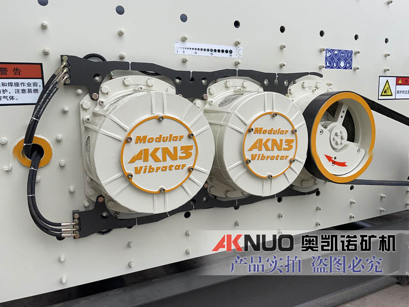 石子花季传媒黄在线观看 石子花季传媒黄在线观看