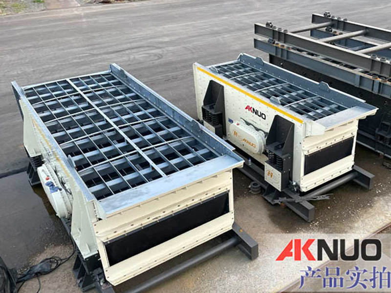 花季传媒黄在线观看分设备