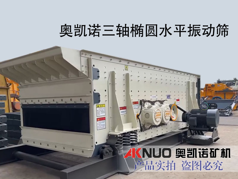 花季传媒黄在线观看厂家哪个排名好？