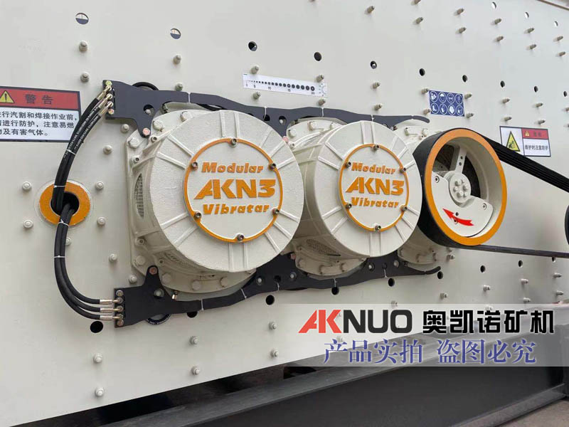 花季传媒黄在线观看厂家哪个排名好？