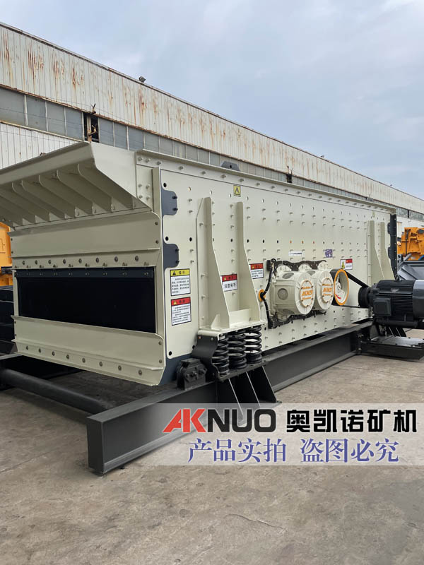 石子花季传媒黄在线观看厂家