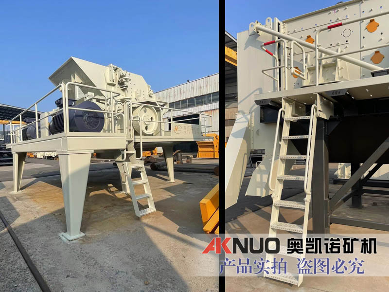 石子花季传媒黄在线观看 石子花季传媒黄在线观看