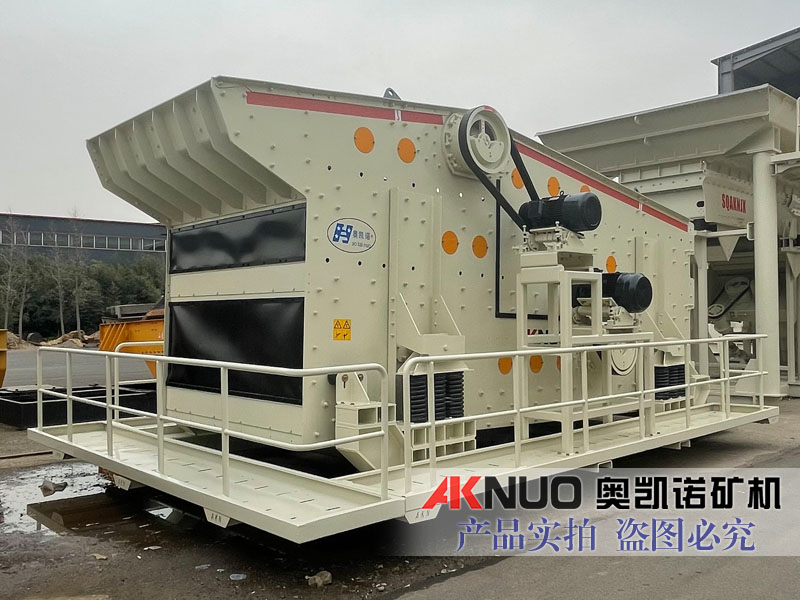 大型矿山花季传媒黄在线观看 大型矿山花季传媒黄在线观看