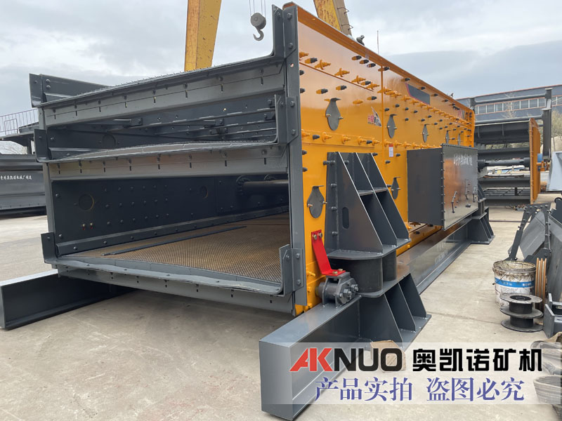 稀油花季传媒黄在线观看