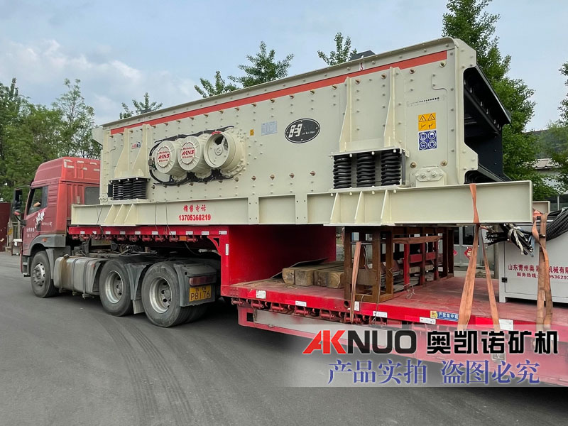 花季传媒黄在线观看 花季传媒黄在线观看