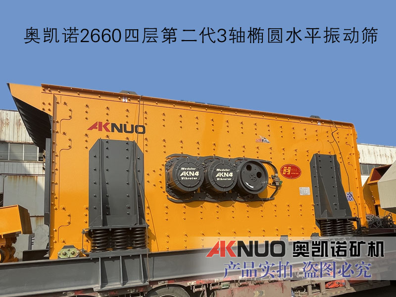 花季传媒黄在线观看直线花季传媒黄在线观看 花季传媒黄在线观看直线花季传媒黄在线观看