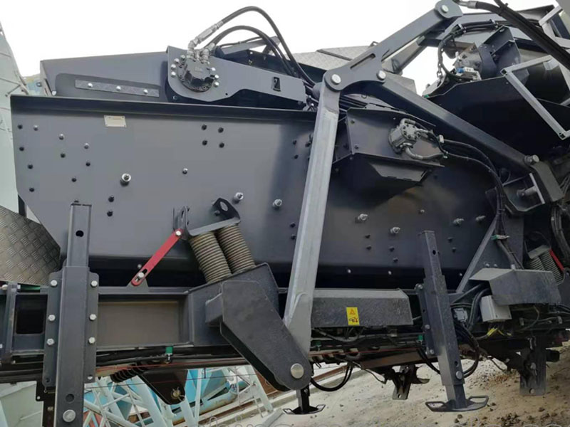 花季传媒黄在线观看直线花季传媒黄在线观看 花季传媒黄在线观看直线花季传媒黄在线观看