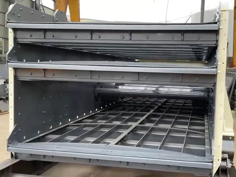 沙子石子花季传媒黄在线观看 沙子石子花季传媒黄在线观看