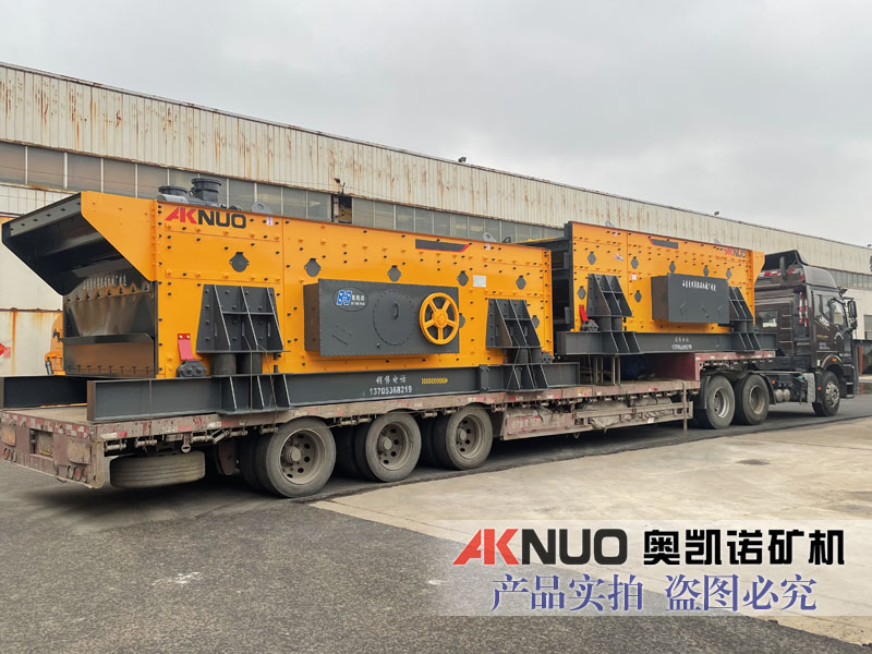 移动式花季传媒黄在线观看分设备