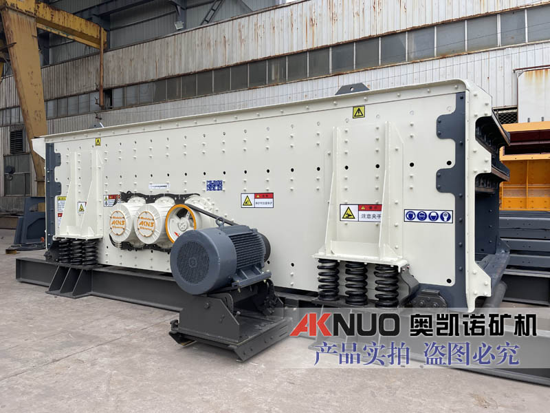 花季传媒黄在线观看分设备哪家好? 花季传媒黄在线观看分设备哪家好?