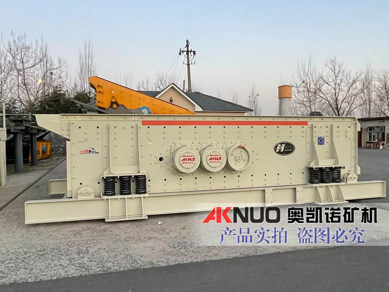 花季传媒黄在线观看分设备哪家好? 花季传媒黄在线观看分设备哪家好?