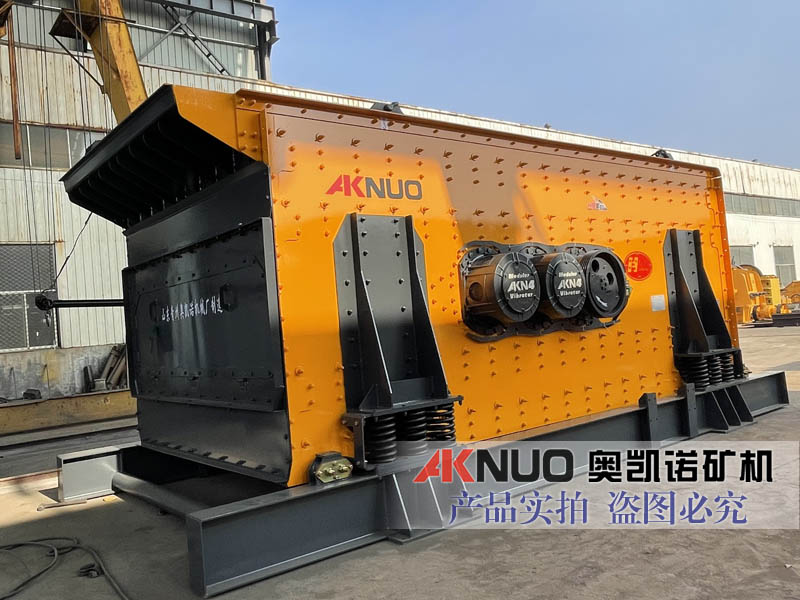 移动式花季传媒黄在线观看 移动式花季传媒黄在线观看