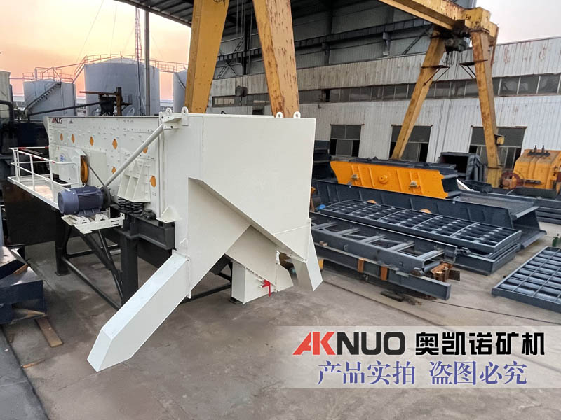 花季传媒黄在线观看沙机 花季传媒黄在线观看沙机