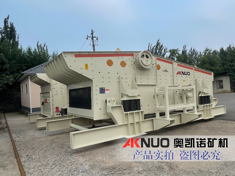 金矿水平花季传媒黄在线观看 金矿水平花季传媒黄在线观看