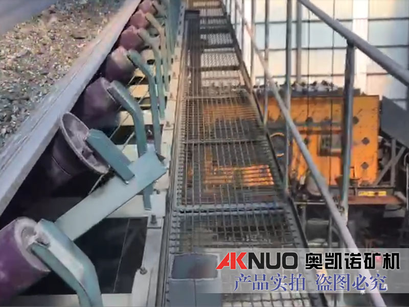 石子花季传媒黄在线观看现场