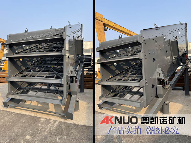 格条筛篦条花季传媒黄在线观看生产现场