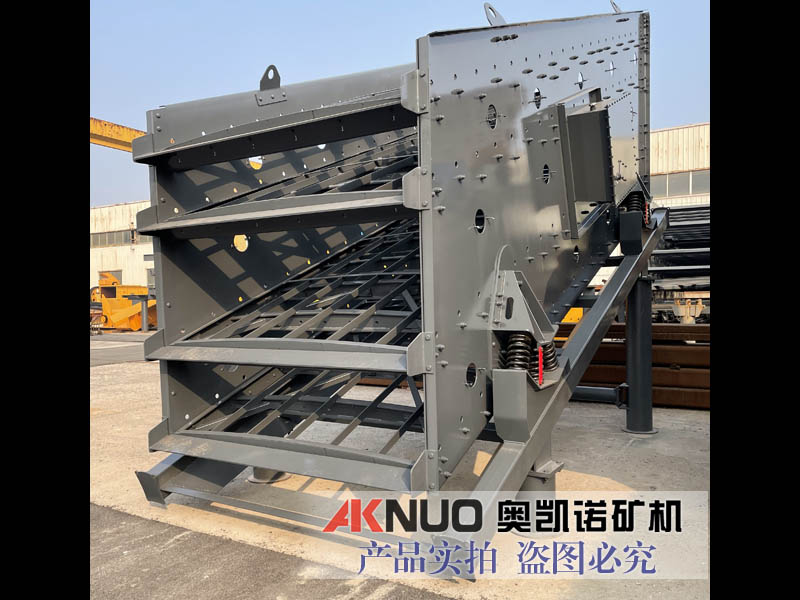 篦条花季传媒黄在线观看