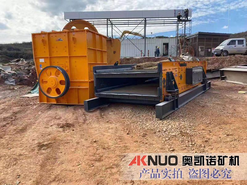 花季传媒黄在线观看设备新疆安装现场