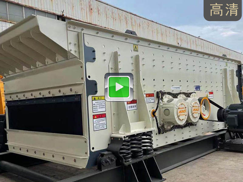 石料花季传媒黄在线观看实地商家生产现场视频