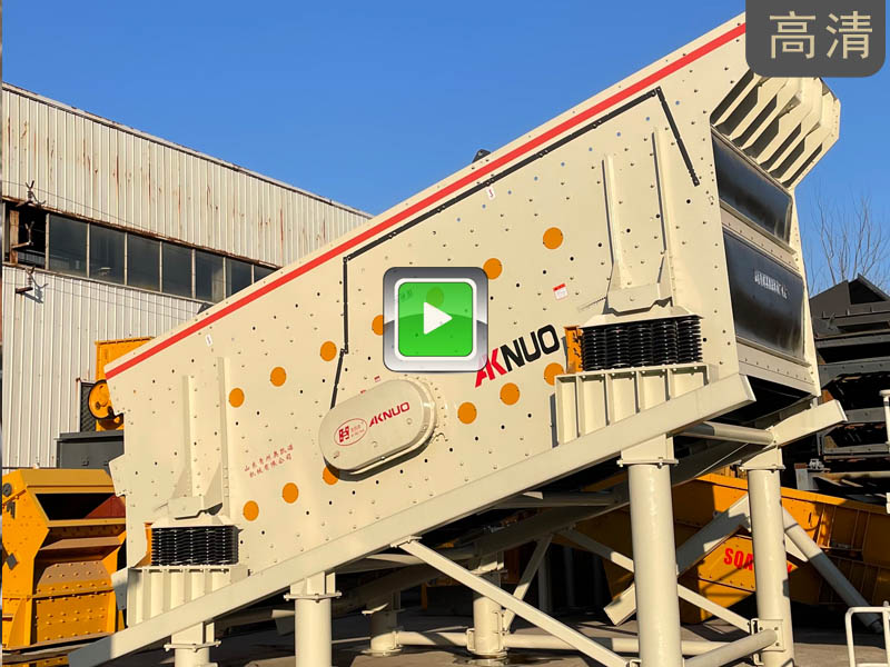 矿山花季传媒黄在线观看厂家视频