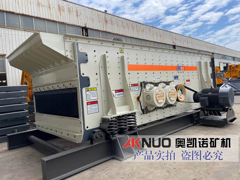 第三代三轴椭圆花季传媒黄在线观看