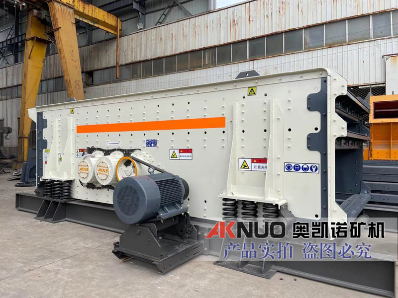 新款花季传媒黄在线观看设备