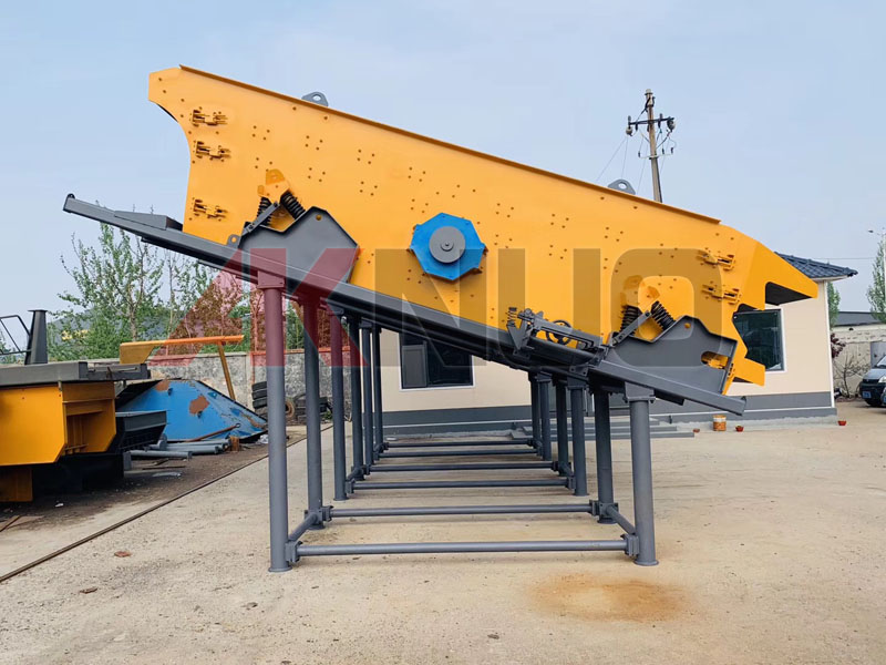 欧版花季传媒黄在线观看设备