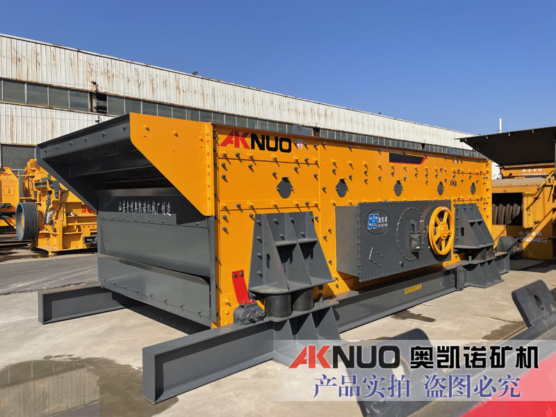 三层花季传媒黄在线观看分设备