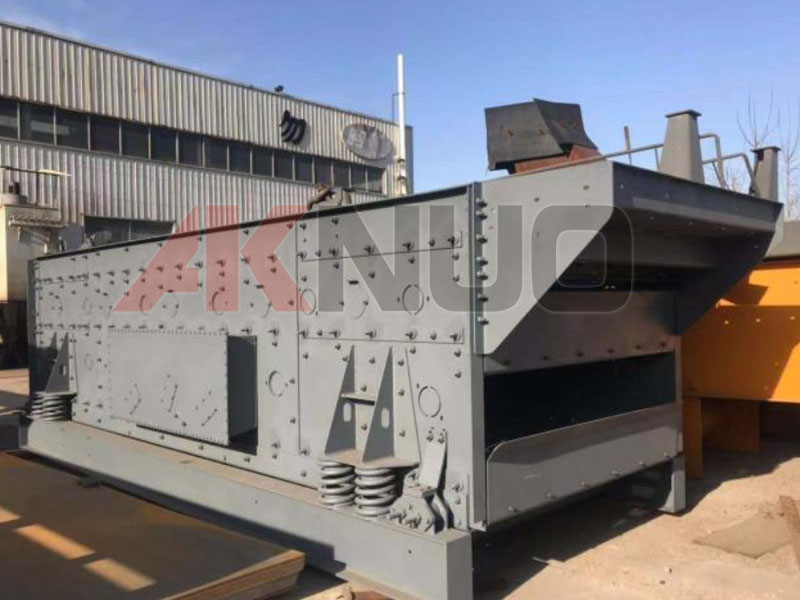 矿用花季传媒黄在线观看分设备厂家