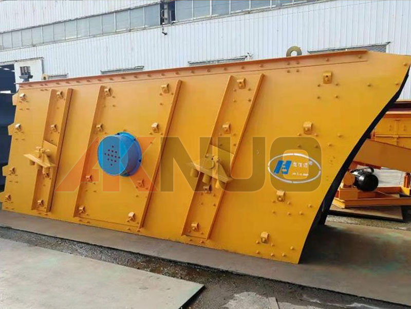 圆花季传媒黄在线观看