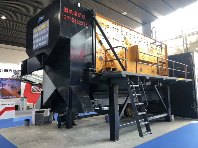 大型花季传媒黄在线观看设备