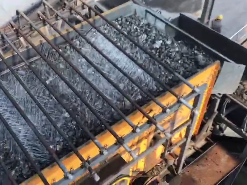 石子花季传媒黄在线观看设备