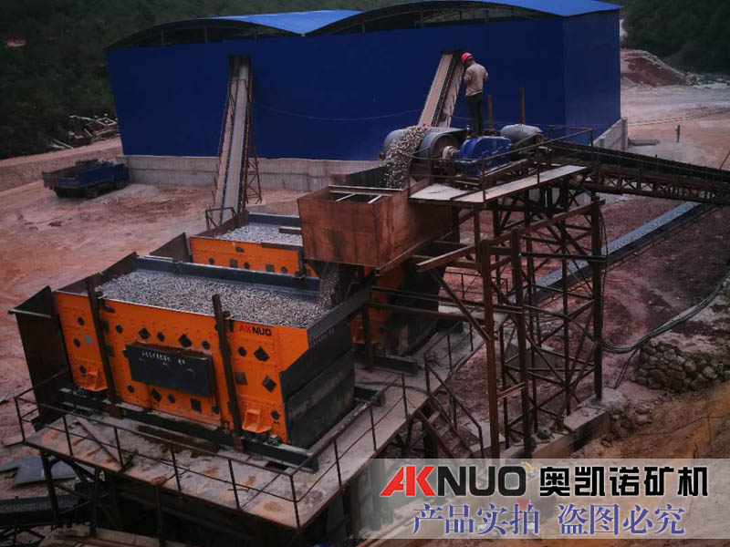 石子花季传媒黄在线观看