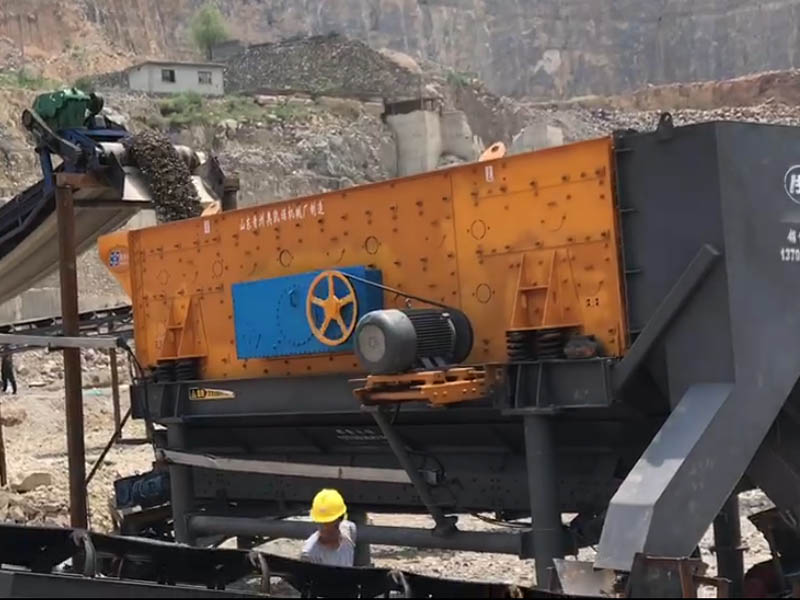 沙石料花季传媒黄在线观看设备