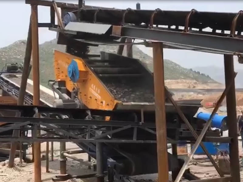 砂石料花季传媒黄在线观看