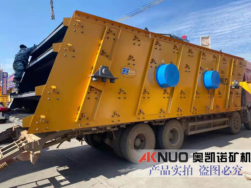 4层圆花季传媒黄在线观看设备