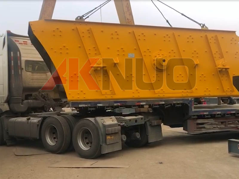 圆花季传媒黄在线观看设备生产厂家