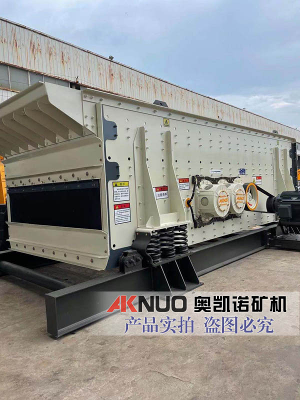 新型高产花季传媒黄在线观看