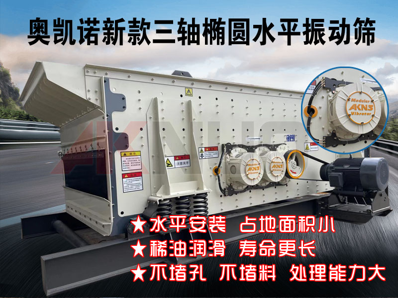 耐用新型花季传媒黄在线观看