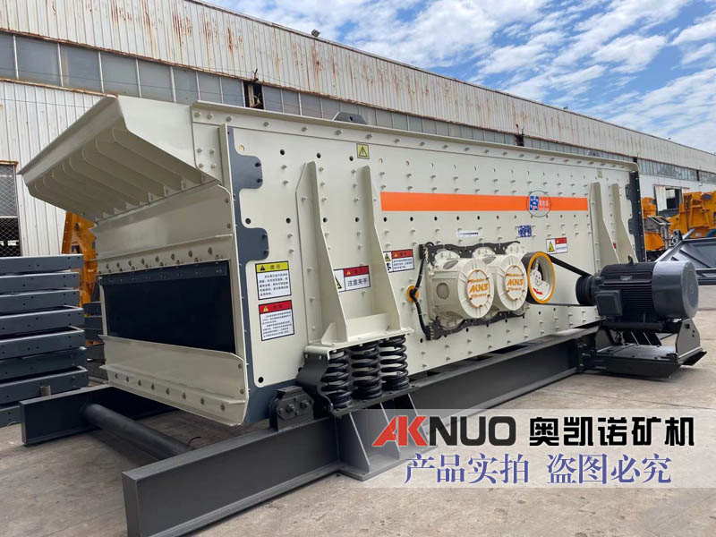 花季传媒黄在线观看第三代新款